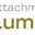 Логотип Luminet