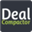 Логотип Deal Compactor