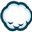 Логотип Cloud Canvas