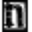 Логотип The Nethernet