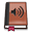 Логотип Audiobook Builder