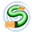 Логотип SmartWrap