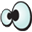 Логотип ToonDoo