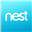 Логотип Nest Mobile
