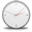 Логотип Atomic Clock Sync