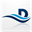 Логотип Datameer