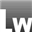 Логотип Liveweave