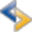 Логотип Scriptcase