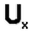 Логотип UnPacker