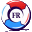 Логотип FireCuva Data Recovery