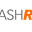 Логотип Smashrun