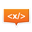 Логотип XendApp
