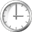 Логотип T-Clock 2010