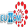Логотип Buzzom