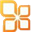 Логотип StorageClouds.me