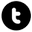 Логотип MetroTwit