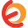 Логотип Elastix