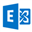 Логотип Microsoft Exchange Server