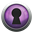 Логотип PassLocker
