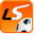 Логотип LiveScore