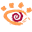 Логотип XnShell