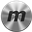 Логотип Boost &amp; Memory
