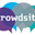 Логотип Crowdsite.com