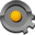 Логотип Moovida
