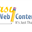 Логотип Easy WebContent HTML Editor