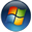 Логотип Windows Vista
