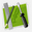 Логотип VectorDesigner