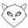 Логотип GitLab