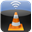 Логотип Remote Control for VLC