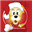 Логотип WeColor Christmas