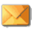 Логотип Koma-Mail