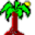 Логотип TreePad