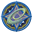 Логотип Excentro