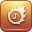 Логотип Free Audio CD Burner
