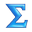 Логотип MathType
