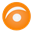 Логотип VisionIQ