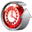 Логотип Comodo Time Machine