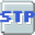 Логотип Systray Play