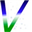 Логотип Veusz