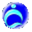 Логотип ASI FrontDesk