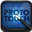 Логотип ProtoTouch