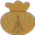 Логотип iRadio Capture