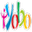 Логотип iyobo.com