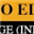 Логотип Info Edge