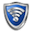 Логотип Steganos Online Shield 365
