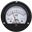 Логотип Sound Meter